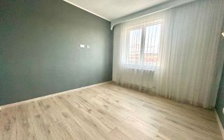 Apartament de vânzare / Zona Parcul Poligonului / Florești - Poză 11