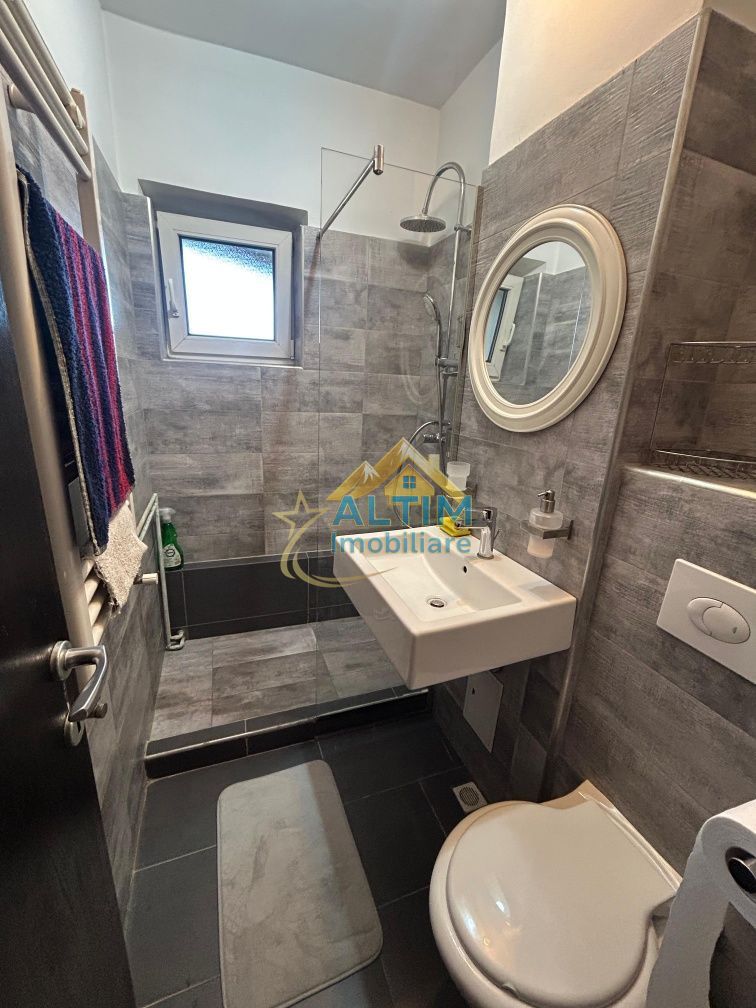 Apartament 4 camere Florilor-Craiter - Poză 7