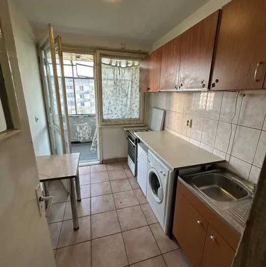 Apartament de vanzare - Stefan cel Mare, la gura de metrou - Poză 6