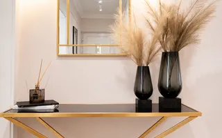 Apartament 3 camere in vila cu 150 mp curte, cartier Andrei Muresanu! - Poză 13