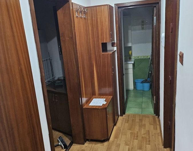 SSTIDIO COCHET ZONA CAPITALE - Poză 14