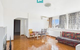 Apartament 3 camere ,  - Girocului - Poză 11