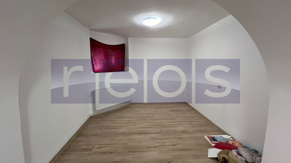 VANZARE STUDIO DUBLU 50MP DEMISOL BANU MANTA VICTORIEI CENTRALA PROPRIE - Poză 2