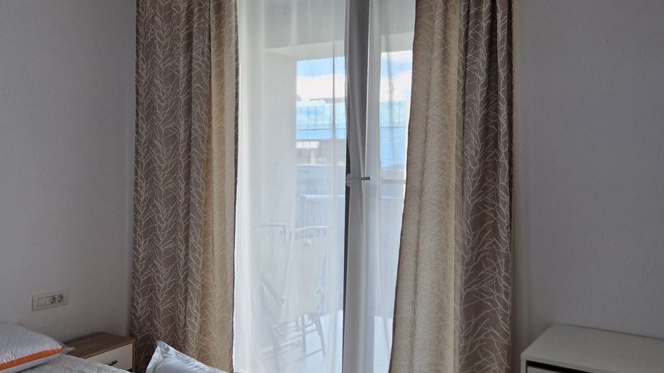 Apartament 2 camere Isho - Poză 15