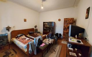 Casa Ciugud Toate Utilitatile cu Teren 3000MP - Poză 8