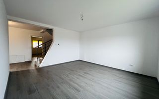 Duplex cu spatios I  zona IKEA I Dumbravita I - Poză 4