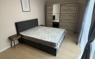 Apartament 2 camere, finisat la cheie, în centrul Floreștiului. - Poză 5