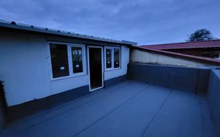 Casa "YENI" , constructie 2002, finisata complet - Poză 20