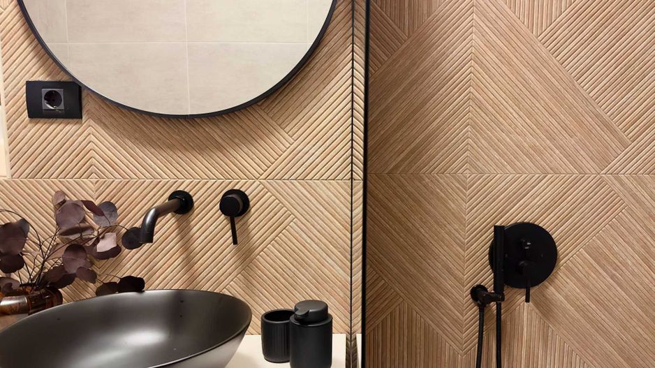 Apartament Nou, Open Space, Minimalist, Finisaje Premium-Exigent Plaza - Poză 5