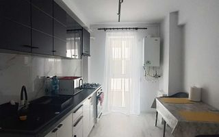 Garsonieră nouă – Prima închiriere loc de parcare inclus - Poză 1