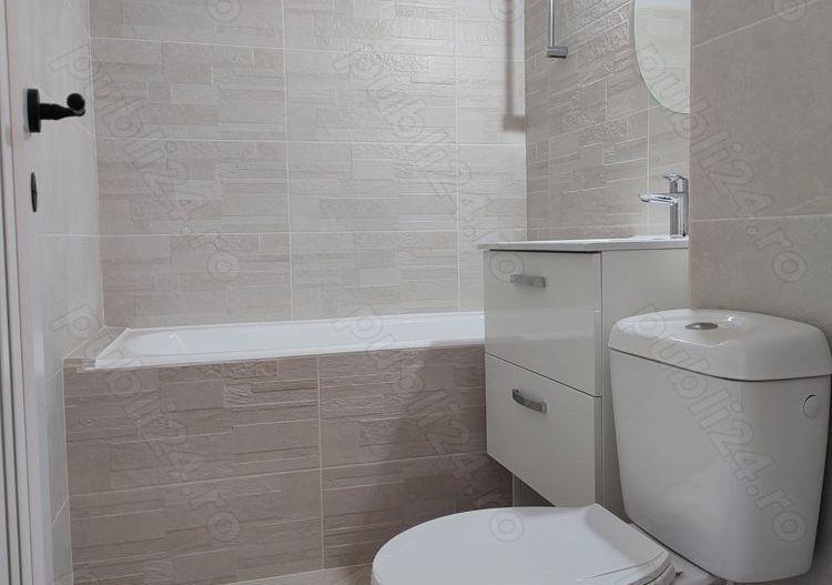 Apartament 3 camere Drumul Taberei  FAVORIT RENOVAT - Poză 6