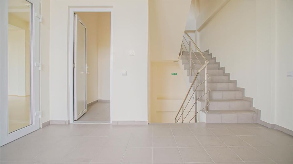 Cladire de birouri/clinica in Brasov zona Calea Bucuresti - Poză 20