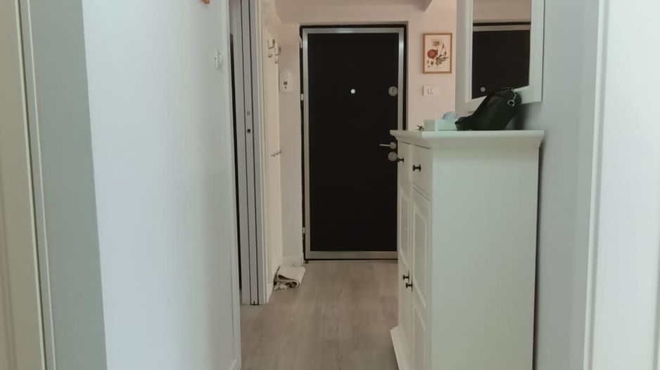 De inchiriat! Apartament frumos si mare in Gheorgheni - Poză 38