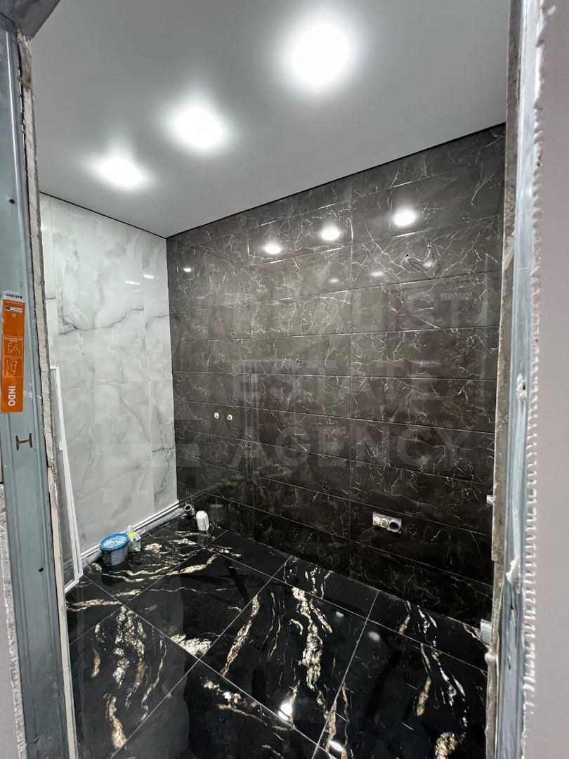 Vânzare, apartament, 2 camerа, str. Mihai Eminescu, Glodeni - Poză 9