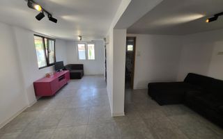 Inchiriere proprietate multifunctionala cu teren, Sector 4 - Poză 9