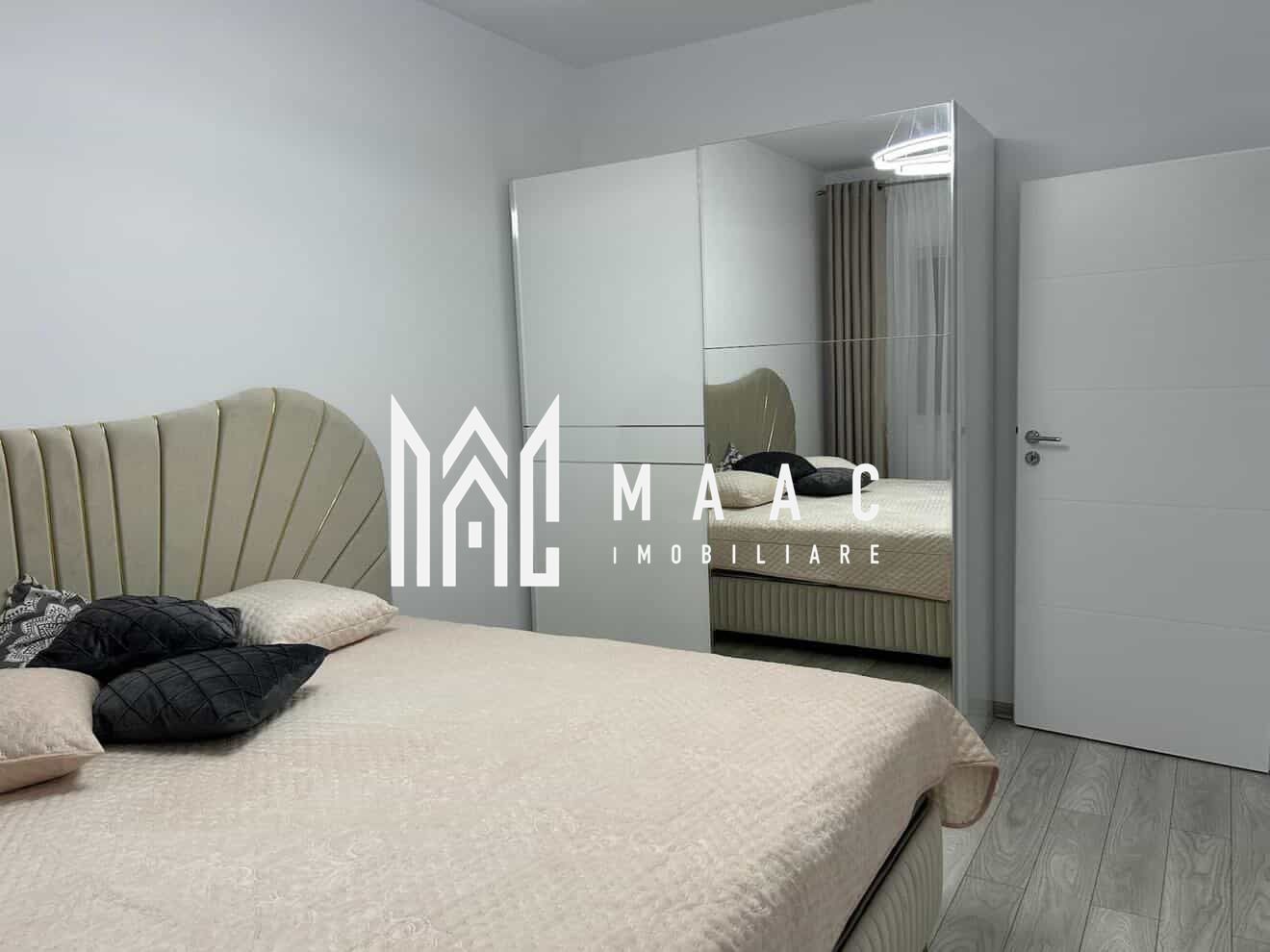 Apartament 2 camere |  Casian Residence - Pictor Brana | 2 Locuri de Parcare - Poză 11