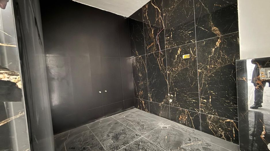 Apartament 4 camere I Pipera I 230 MP Total - Poză 9