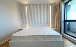 2 camere, modern, Parcare, terasa, Wings, zona Lidl, Frunzisului, UMF - Poză 6