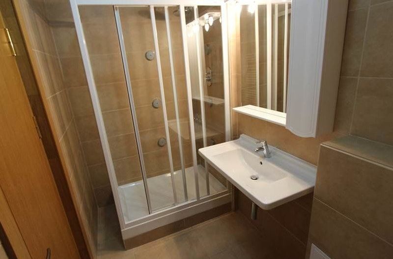 APARTAMENT DE LUX IN ZONA CENTRALA - Poză 15