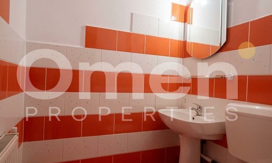 Spațiu comercial | 116 mp | Republicii - Poză 5