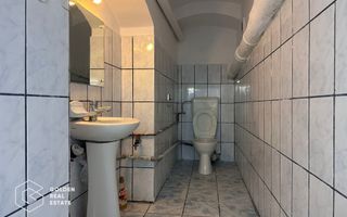 Spatiu de birou sau Xerox, 3 camere, Vasile Milea - Poză 12