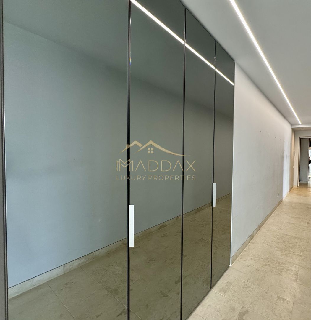 Resedinta de lux / *Kiseleff* - Poză 29