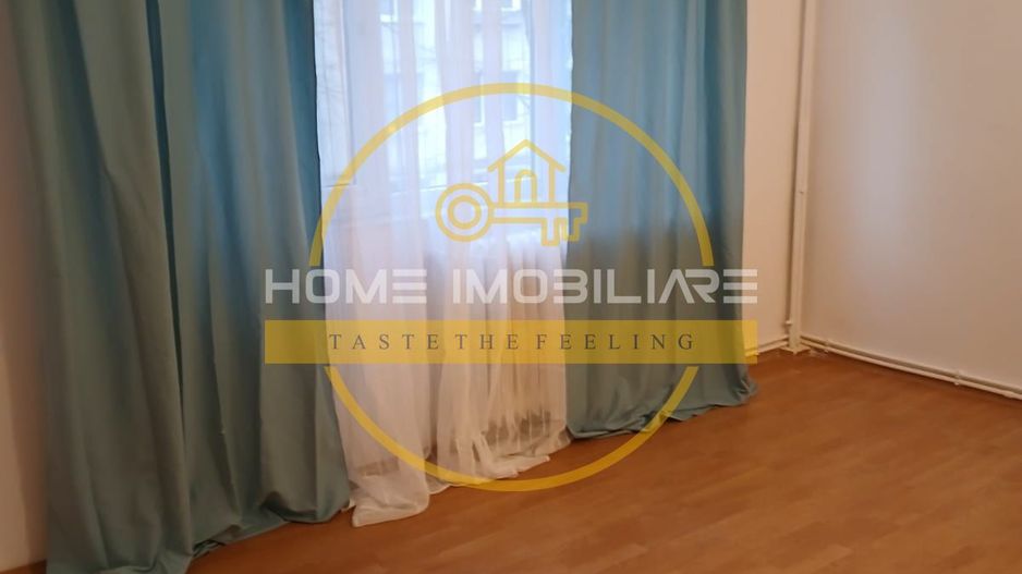 Etaj 2 Apartament 3 Camere Bloc Fara Risc Tatarasi - Poză 6