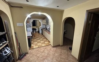 Apartament 4 camere Rahova - Poză 1