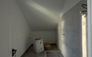 Casa | Straulesti | Bucurestii Noi | Laminorului | Bazilescu - Poză 11