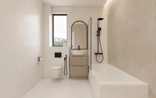 CASA PREMIUM | cartierul nou | - Poză 13