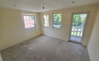 Casa de vanzare 1000 mp teren Cisnadie - Poză 13
