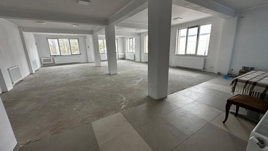 Casa Vila Spatiu Comercial Bucurestii Noi 227 - Poză 20