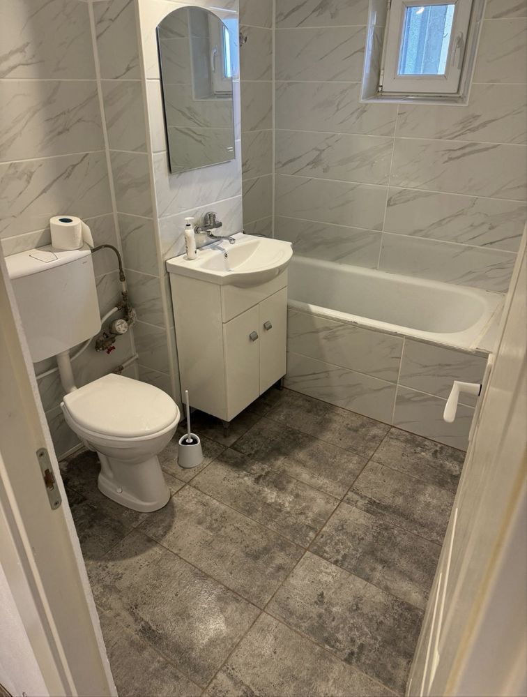 Apartament 2 camere Rovine - Poză 3