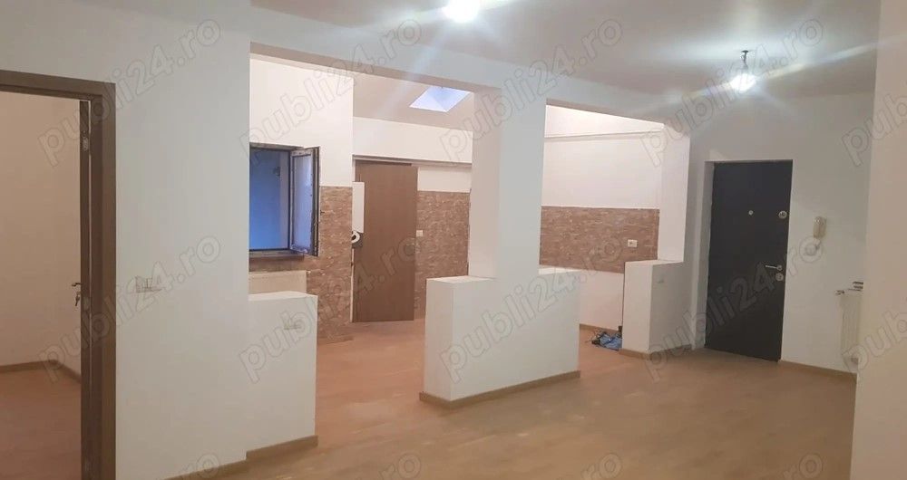 Apartament 4 camere Giroc - bloc nou - Poză 1