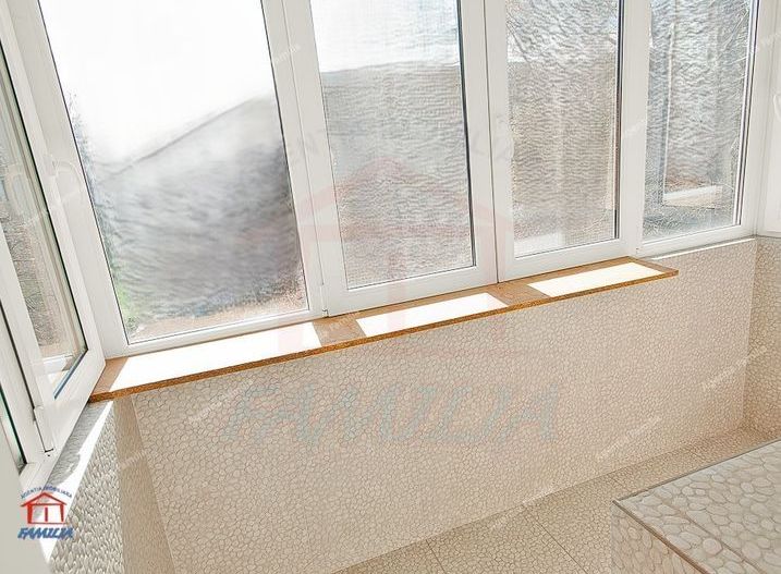 3 camere de închiriat – Mazepa 1 | 550 €/lună - Poză 14
