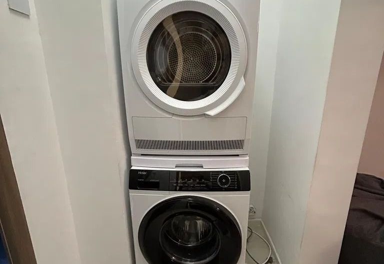 AP. 3 CAMERE SOS. PANTELIMON, CAT-FRIENDLY, BOILER, MASINA SPALAT VASE - Poză 14