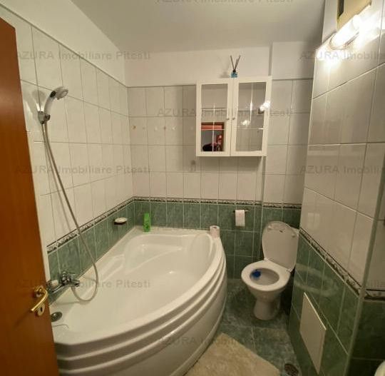 Comision 0% Cumparator ! CASA/VILA ZONA ROLAST - Poză 34