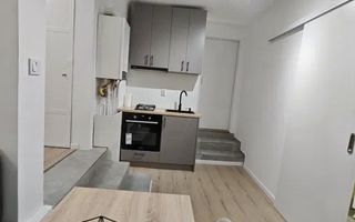Apartament Premium 1 Cameră | 41 mp | Ultracentral – Regele Ferdinand - Poză 3
