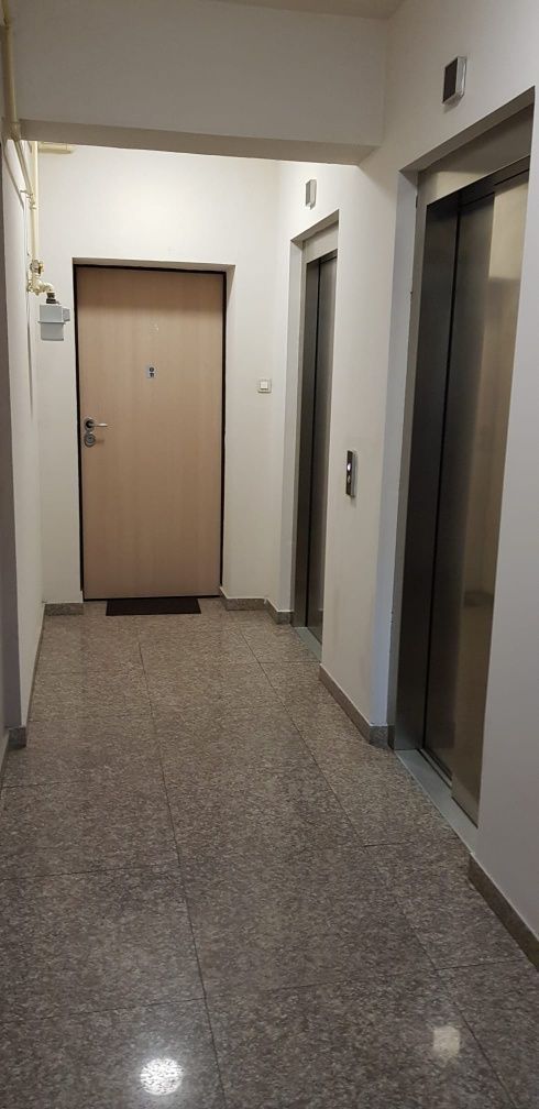 BRASADAS închiriază garsoniera etaj 1 Sp Independenței. - Poză 7