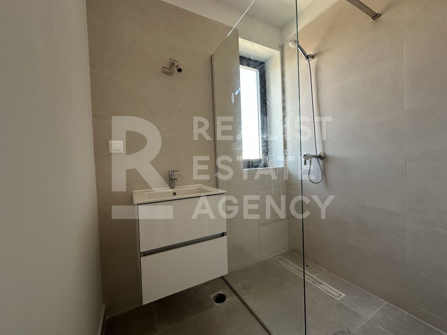 Apartament cu 3 camere, vedere spre lac, Sisești - Poză 7