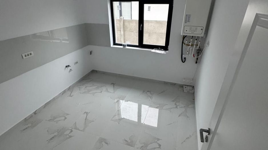 CASE INDIVIDUALE, INCALZIRE PARDOSEALA, TEREN 400 MP, COMISION 0% - Poză 10