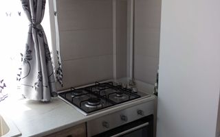 De vanzare 2 camere Militari Residence - Poză 5