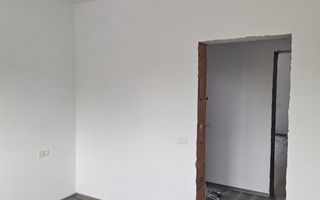 Duplex pe parter Mosnita Veche - Poză 20