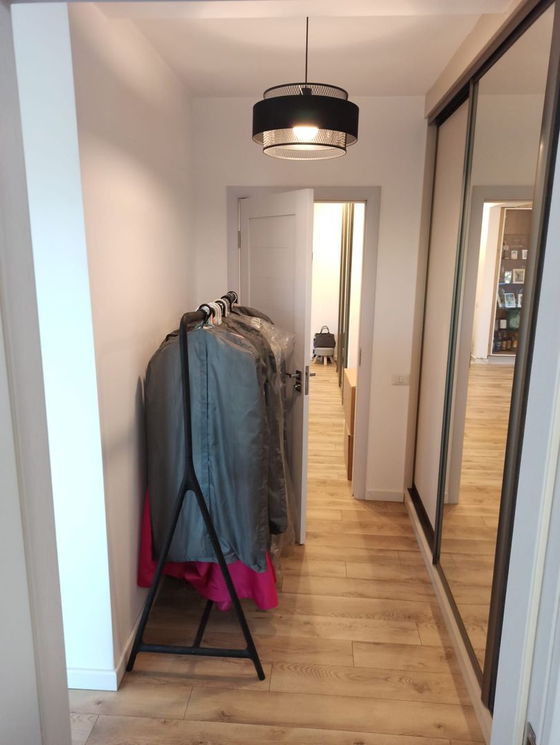 3camdec2bai/mob-util complet+parcare inclusa/centru Popesti-Leordeni - Poză 41