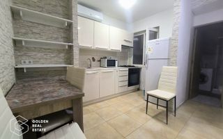 Apartament modern ultracentral, 3 camere Piața Mică cu parcare - Poză 2