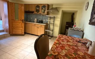 Casă individuală| 75mp | 600mp Curte|Vestem - Poză 10