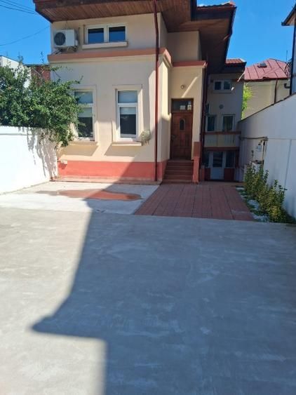 Vila D+P+M; ideal firma Tineretului - Poză 2