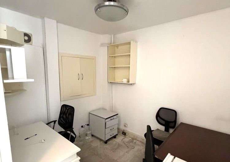 Apartament de inchiriat | 6 camere | Cismigiu - Poză 10