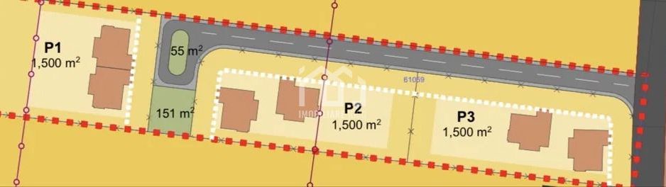 Casa individuala, 4 camere, Teren 750mp, Garaj, Jucu de Mijloc PANEMAR - Poză 6