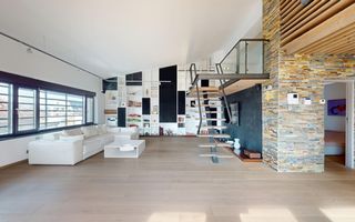 Vila Premium Damaroaia | Str. Garofitei - Poză 44